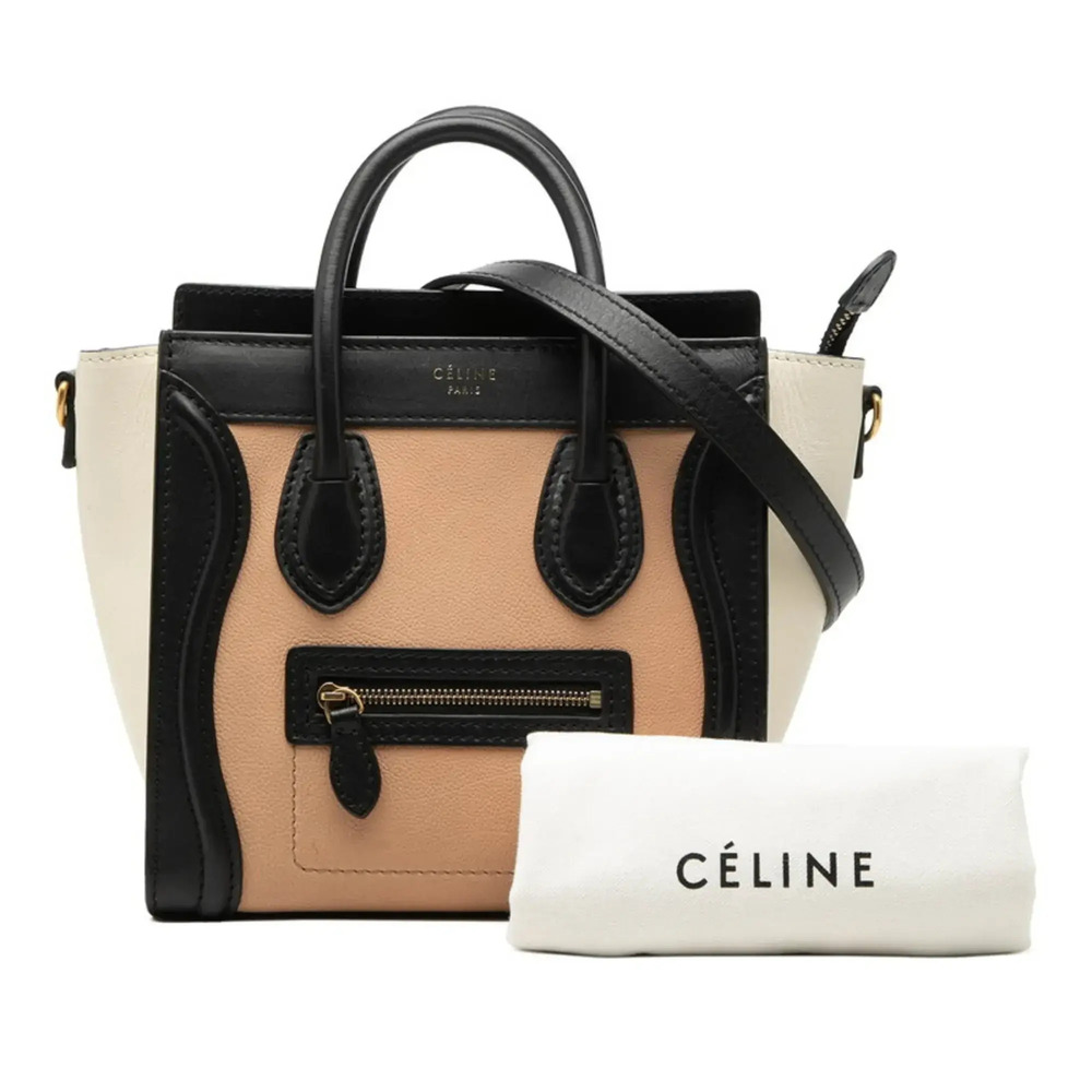 CELINE Bag - Picture 7 of 7